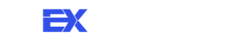 Fleximpact